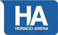 [Arena]