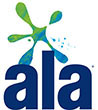 Ala