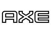 Axe