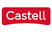 Castell