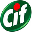 Cif