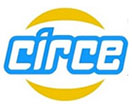 Circe