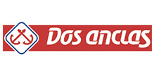 Dos Anclas