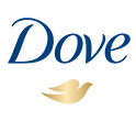 Dove