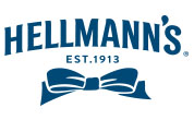 Hellmanns
