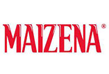 Maizena