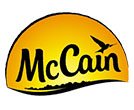 Mc Cain