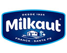 Milkaut