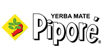 Pipore