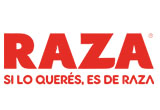 Raza