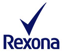 Rexona