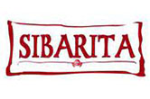 Sibarita