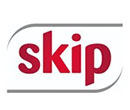 Skip
