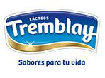 Tremblay