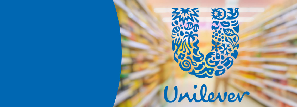 unilever